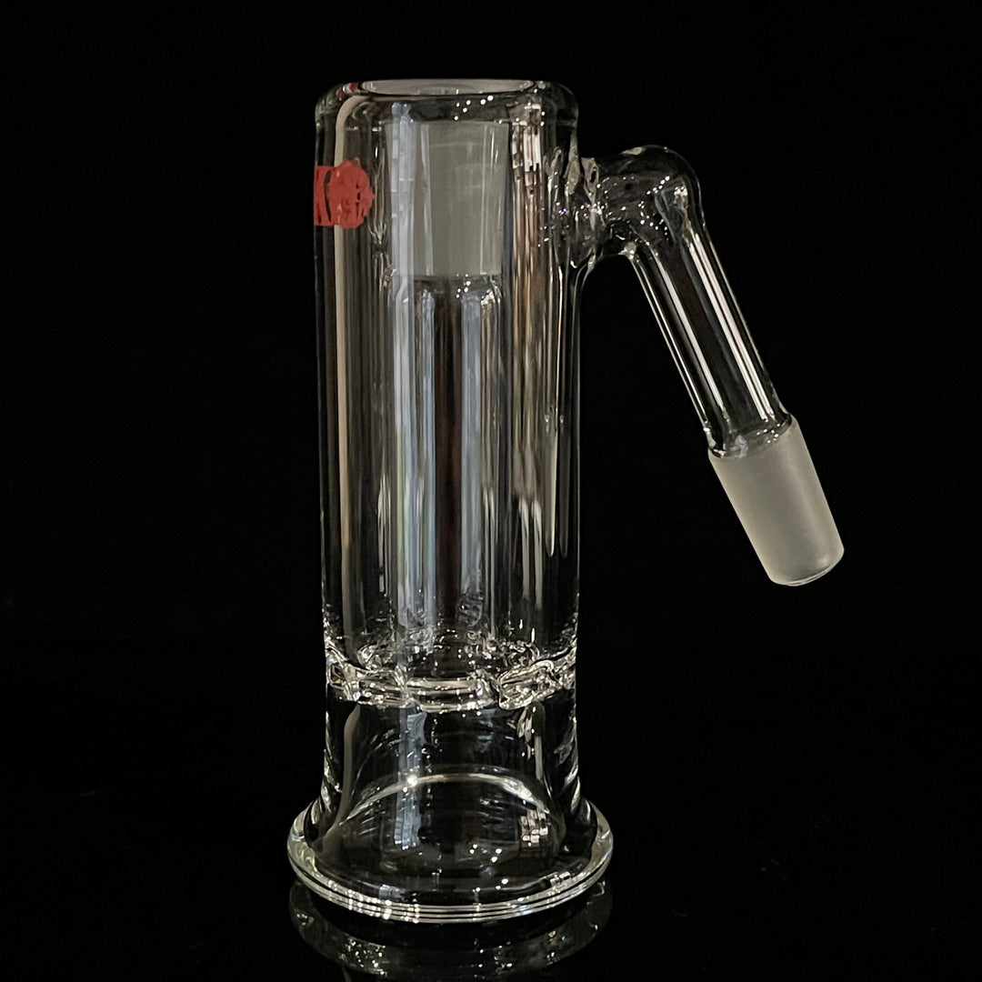 Ratchet Wet Ash Catcher Accessory Tako Glass   