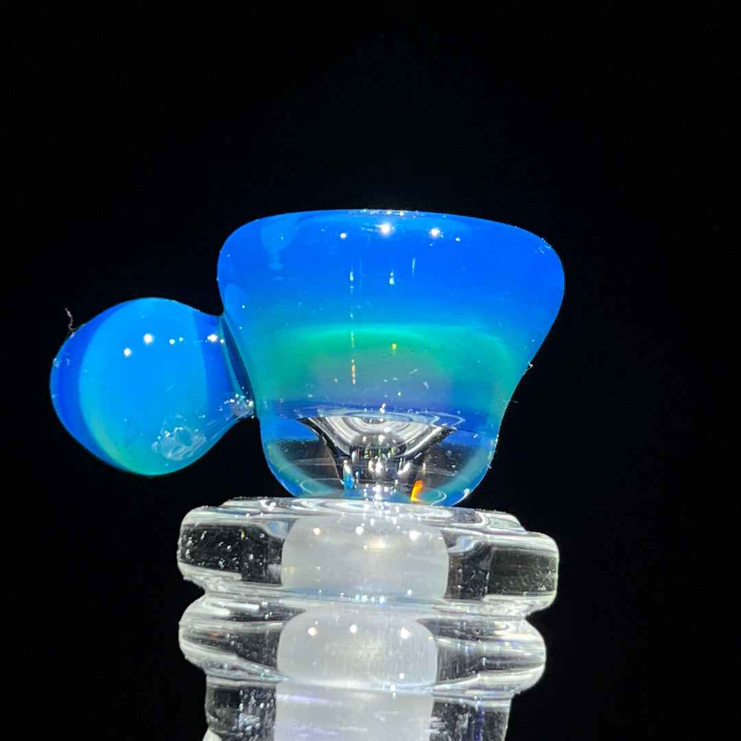 14mm Marina Martini Pullslide Accessory Tako Glass   