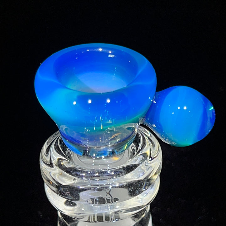 14mm Marina Martini Pullslide Accessory Tako Glass   