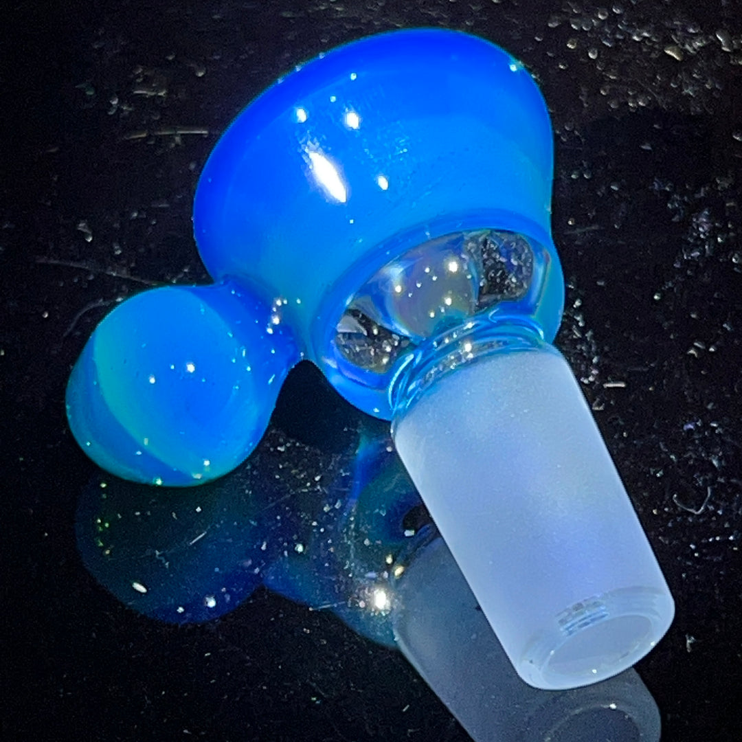 14mm Marina Martini Pullslide Accessory Tako Glass   