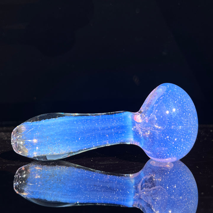 Neo Opal Glass Pipe Glass Pipe Tako Glass   