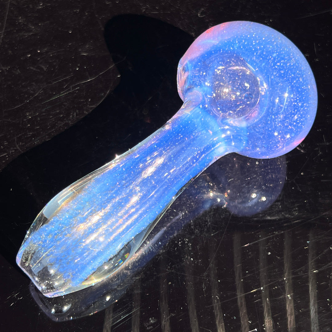 Neo Opal Glass Pipe Glass Pipe Tako Glass   