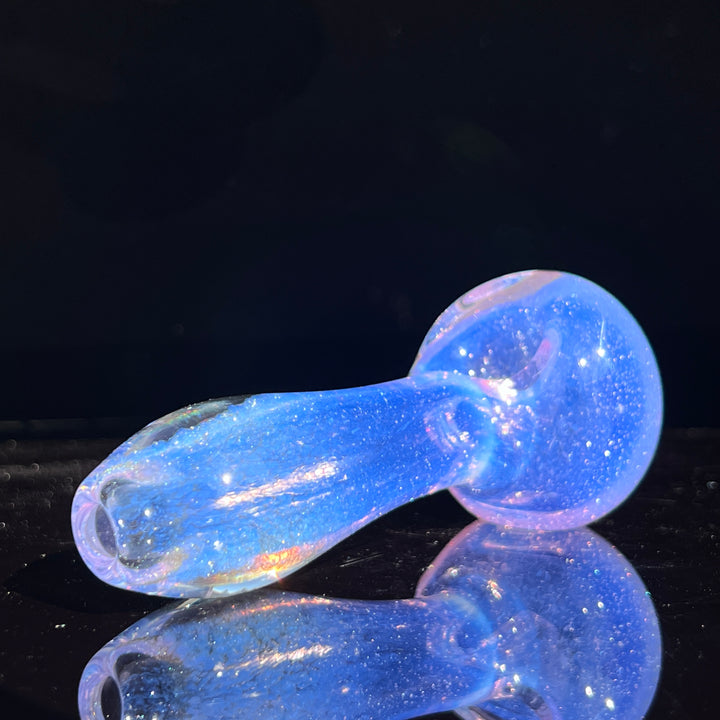 Neo Opal Glass Pipe Glass Pipe Tako Glass   