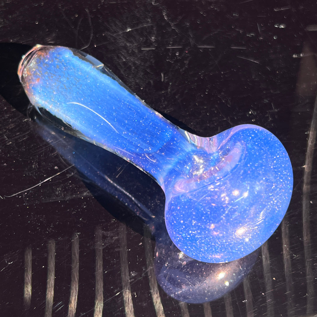 Neo Opal Glass Pipe Glass Pipe Tako Glass   