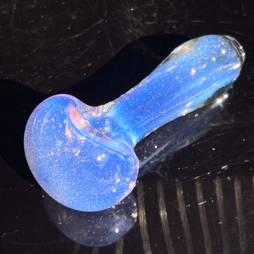 Neo Opal Glass Pipe Glass Pipe Tako Glass   