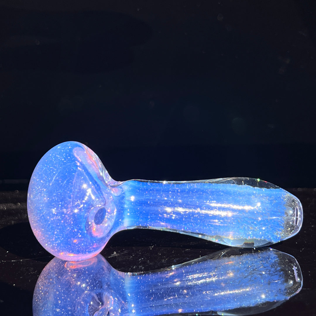 Neo Opal Glass Pipe Glass Pipe Tako Glass   