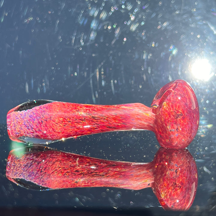 Passion Pipe Glass Pipe Beezy Glass   