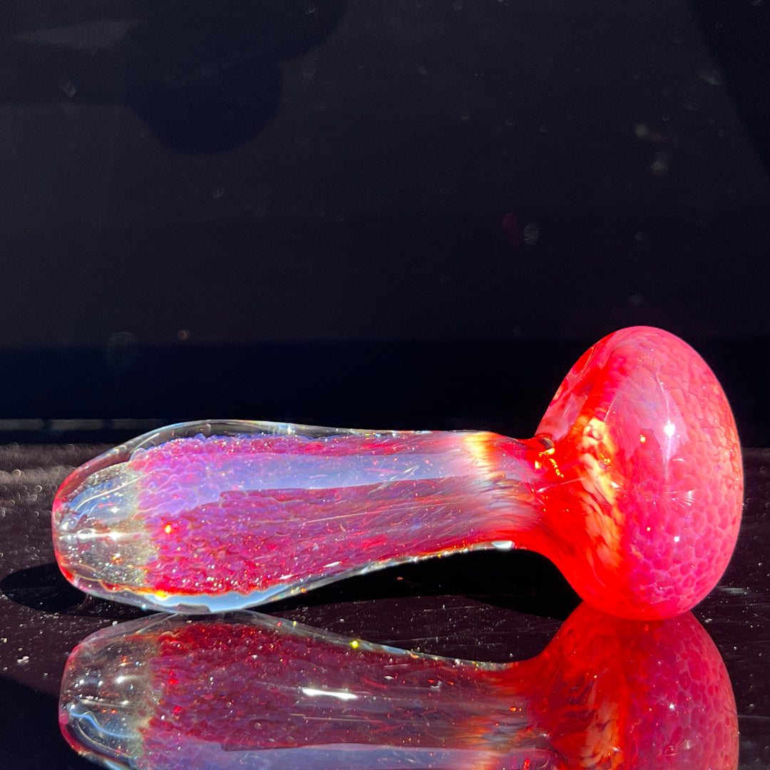 Pheonix Glass Pipe Glass Pipe Tako Glass   