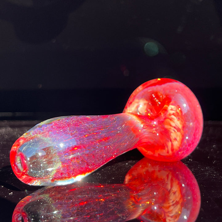 Pheonix Glass Pipe Glass Pipe Tako Glass   