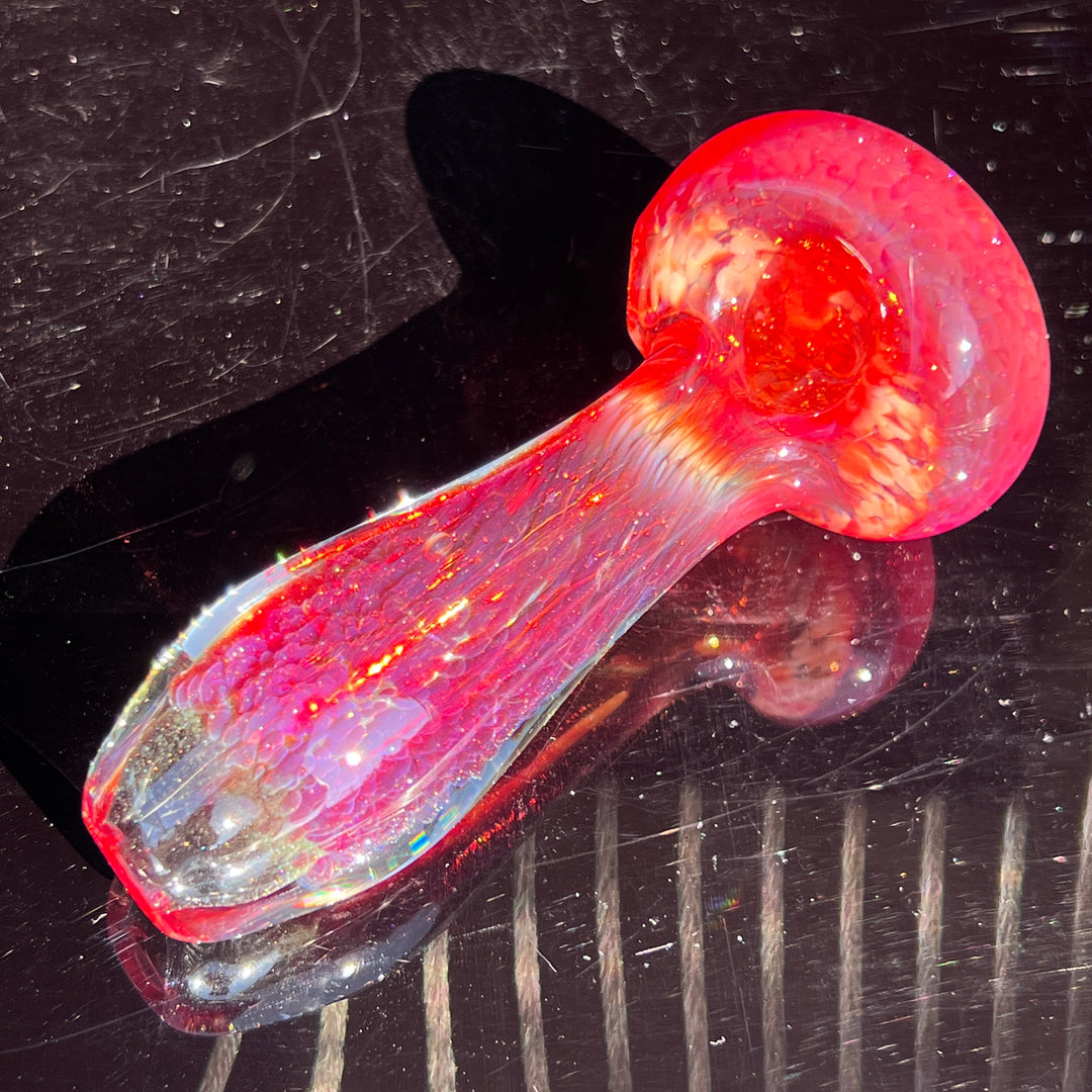 Pheonix Glass Pipe Glass Pipe Tako Glass   