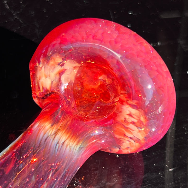 Pheonix Glass Pipe Glass Pipe Tako Glass   