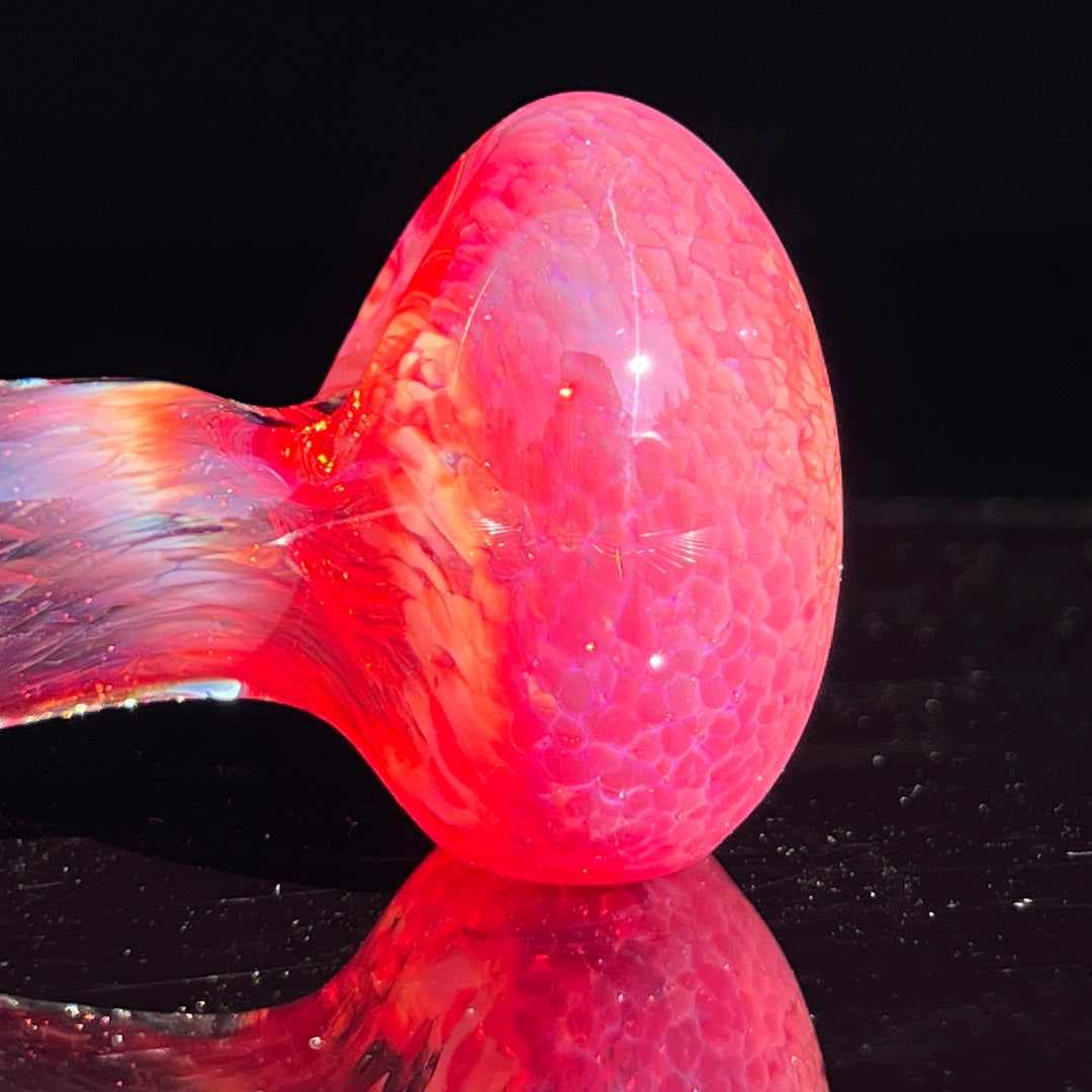 Pheonix Glass Pipe Glass Pipe Tako Glass   