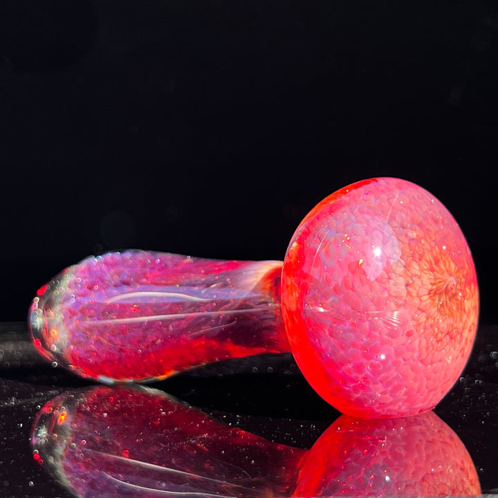 Pheonix Glass Pipe Glass Pipe Tako Glass   