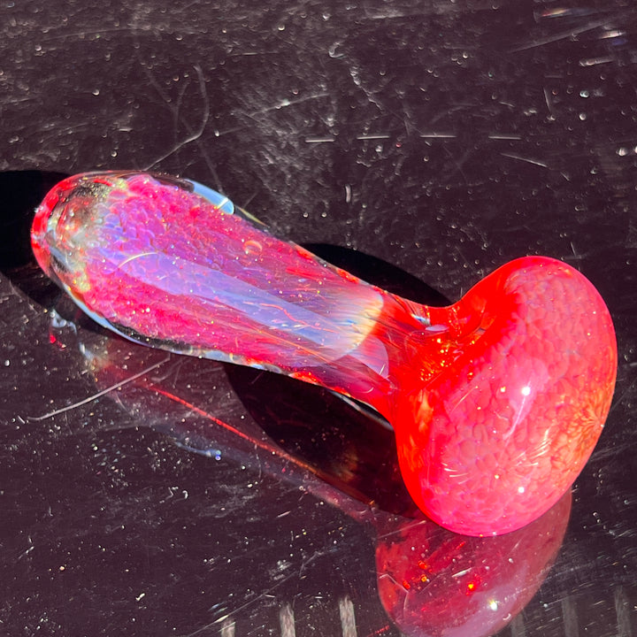 Pheonix Glass Pipe Glass Pipe Tako Glass   