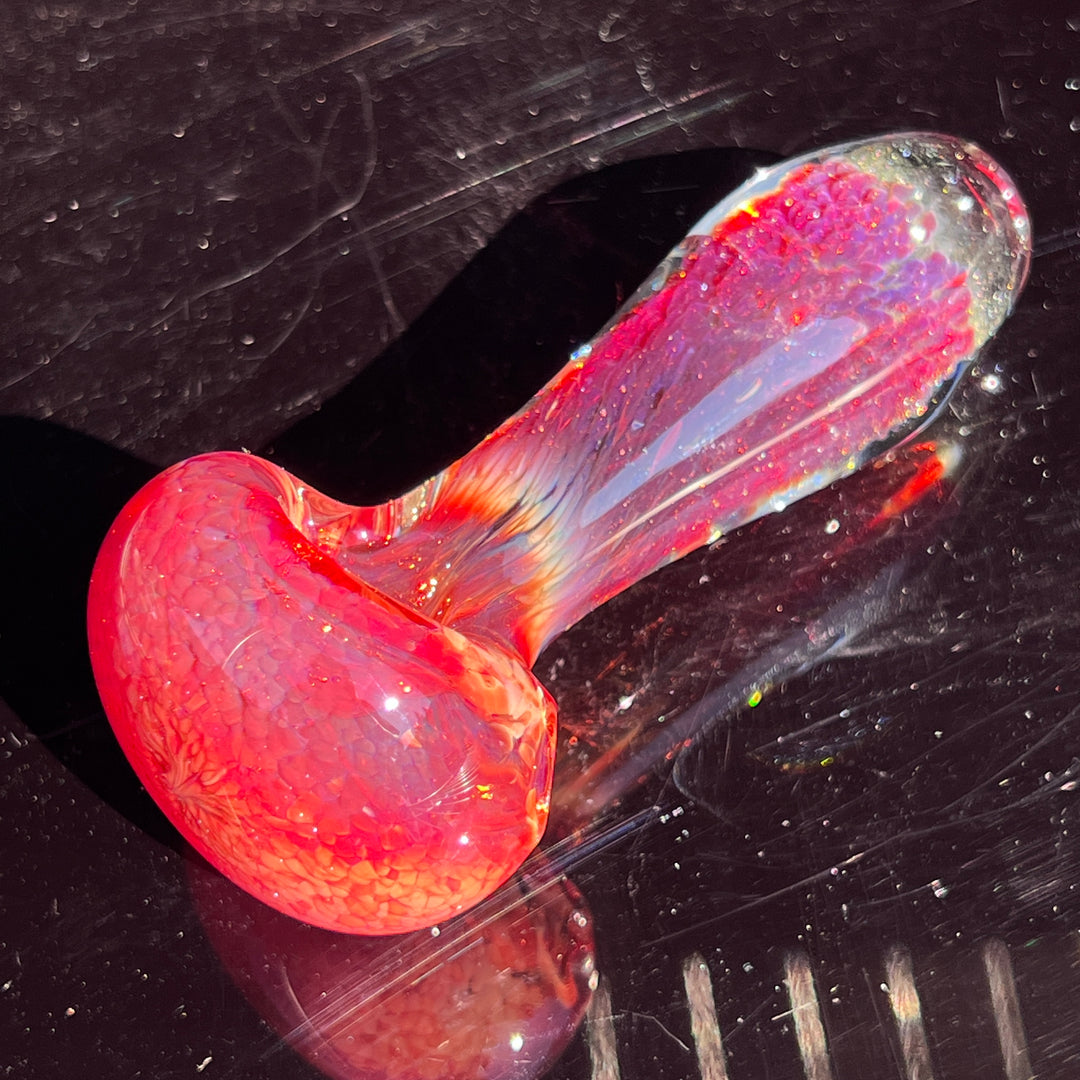 Pheonix Glass Pipe Glass Pipe Tako Glass   