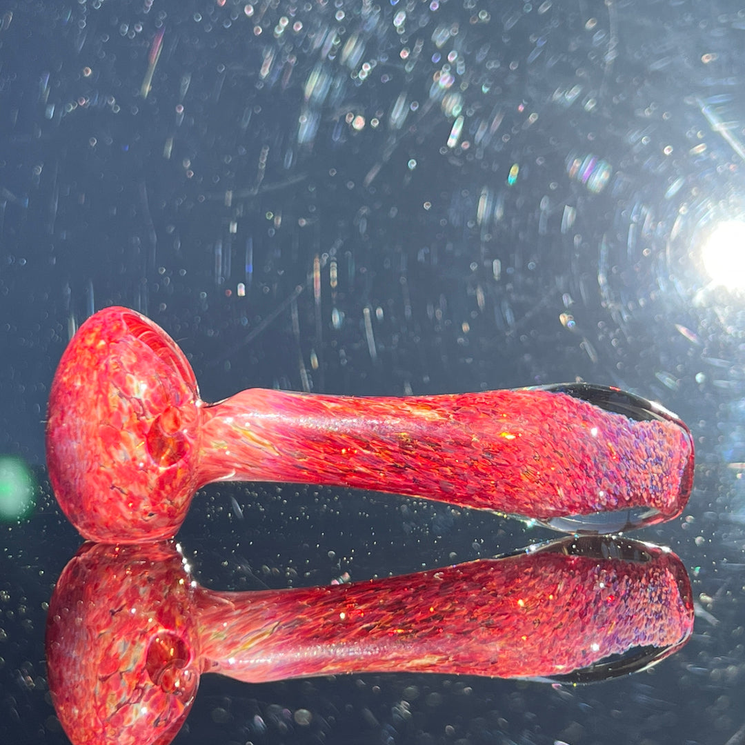 Passion Pipe Glass Pipe Beezy Glass   