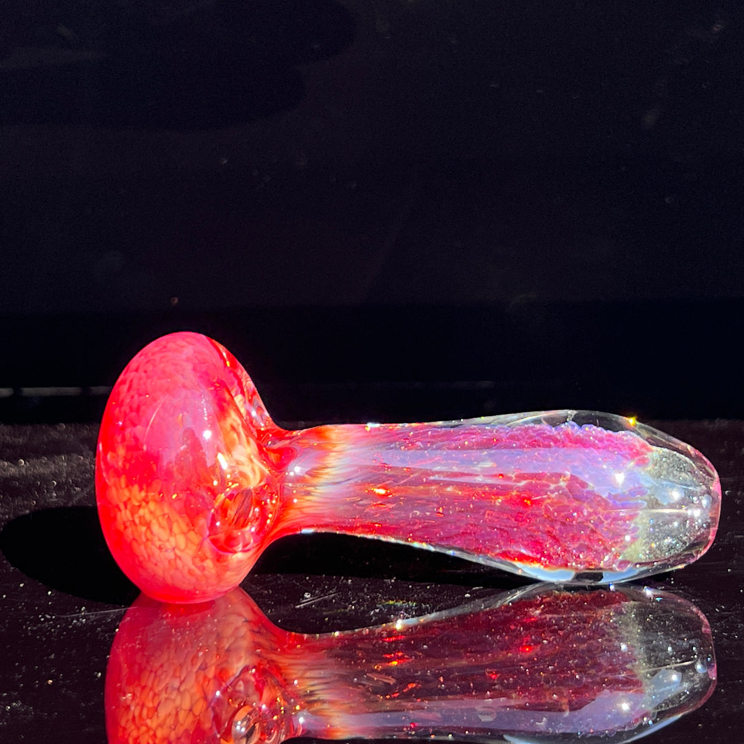 Pheonix Glass Pipe Glass Pipe Tako Glass   