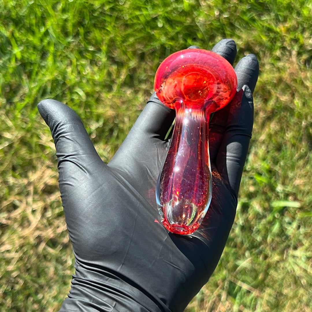 Pheonix Glass Pipe Glass Pipe Tako Glass   