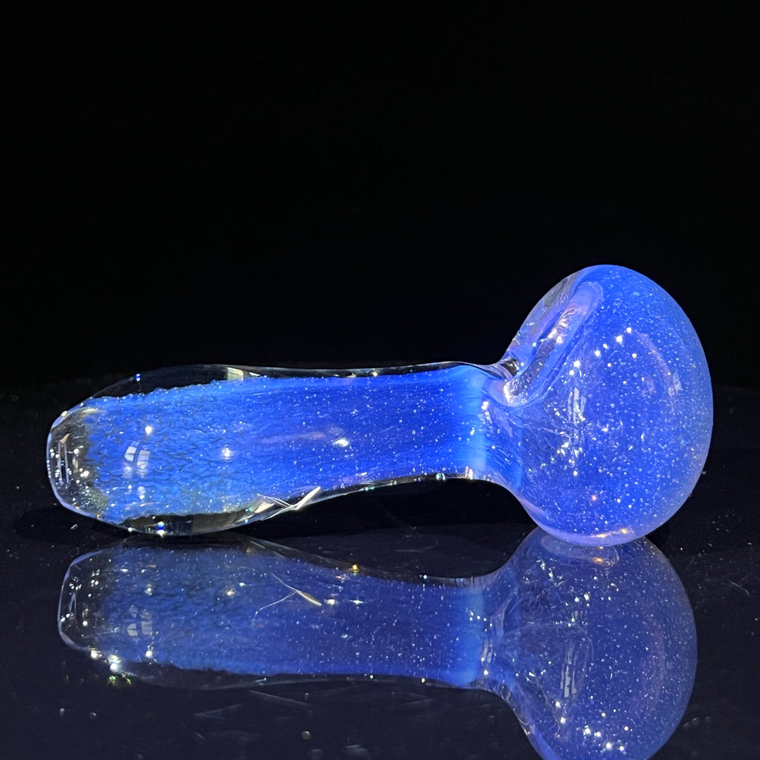 Neo Opal Glass Pipe Glass Pipe Tako Glass   