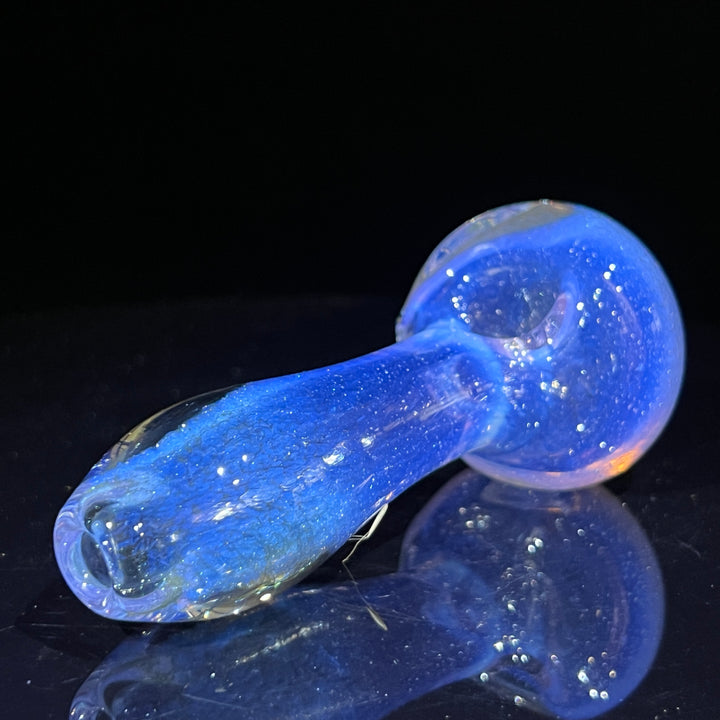 Neo Opal Glass Pipe Glass Pipe Tako Glass   