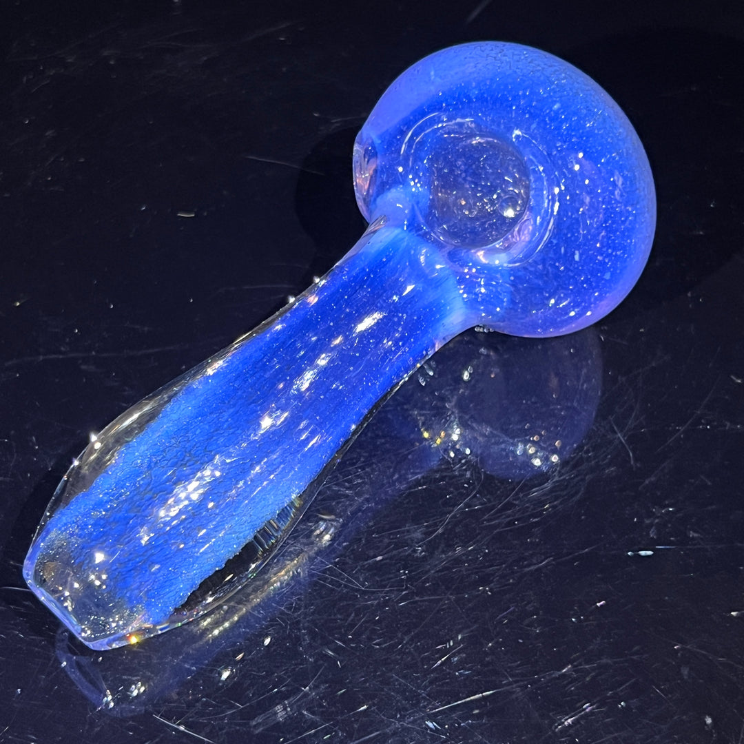 Neo Opal Glass Pipe Glass Pipe Tako Glass   