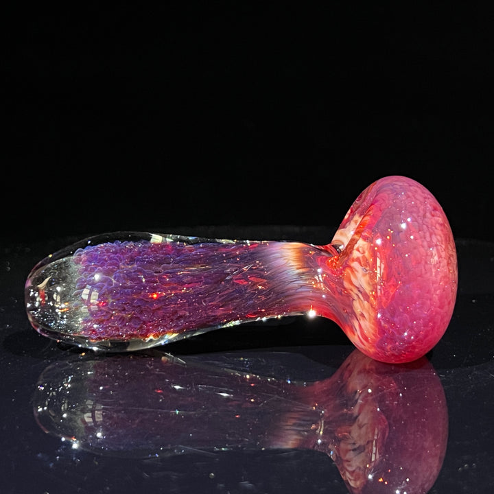 Pheonix Glass Pipe Glass Pipe Tako Glass   