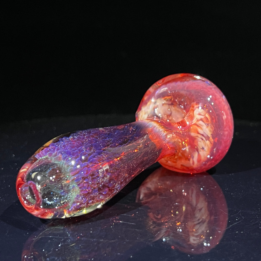 Pheonix Glass Pipe Glass Pipe Tako Glass   