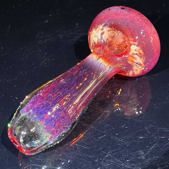 Pheonix Glass Pipe Glass Pipe Tako Glass   