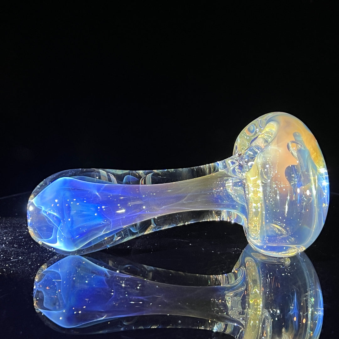 Egyptian Glass Pipe Glass Pipe Tako Glass   