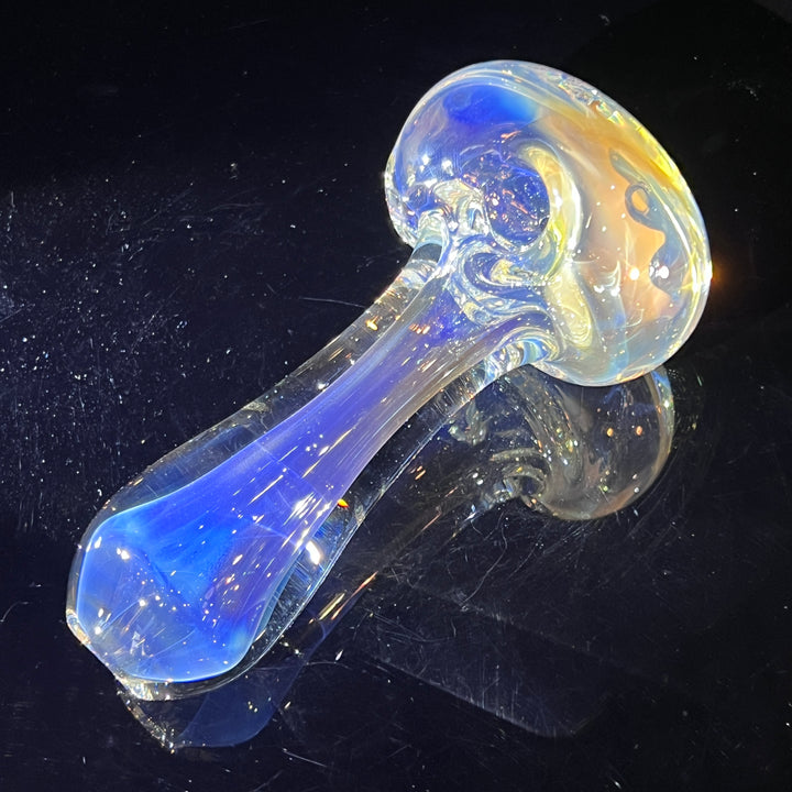 Egyptian Glass Pipe Glass Pipe Tako Glass   