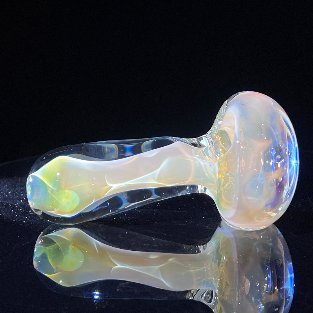 Egyptian Glass Pipe Glass Pipe Tako Glass   