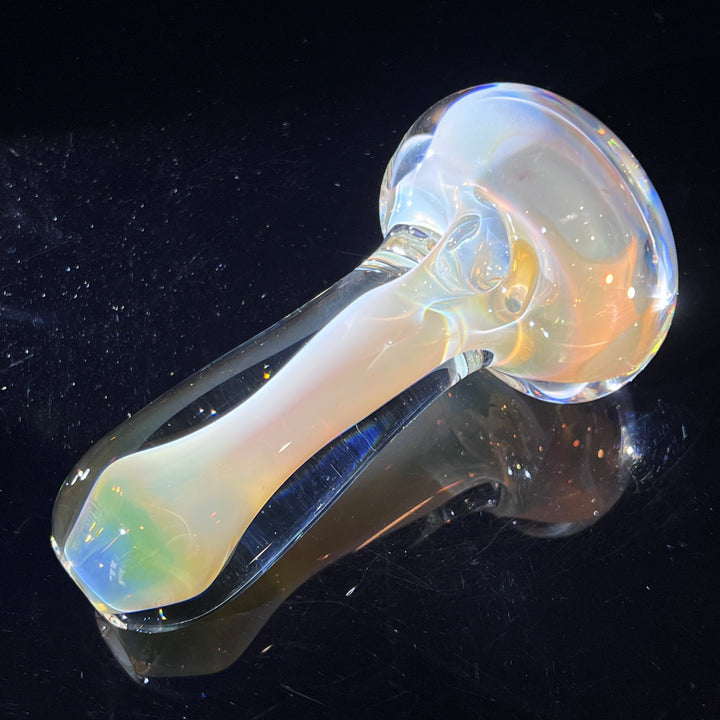 Egyptian Glass Pipe Glass Pipe Tako Glass   