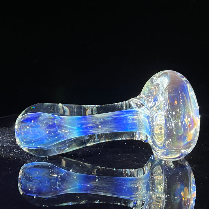 Egyptian Glass Pipe Glass Pipe Tako Glass   