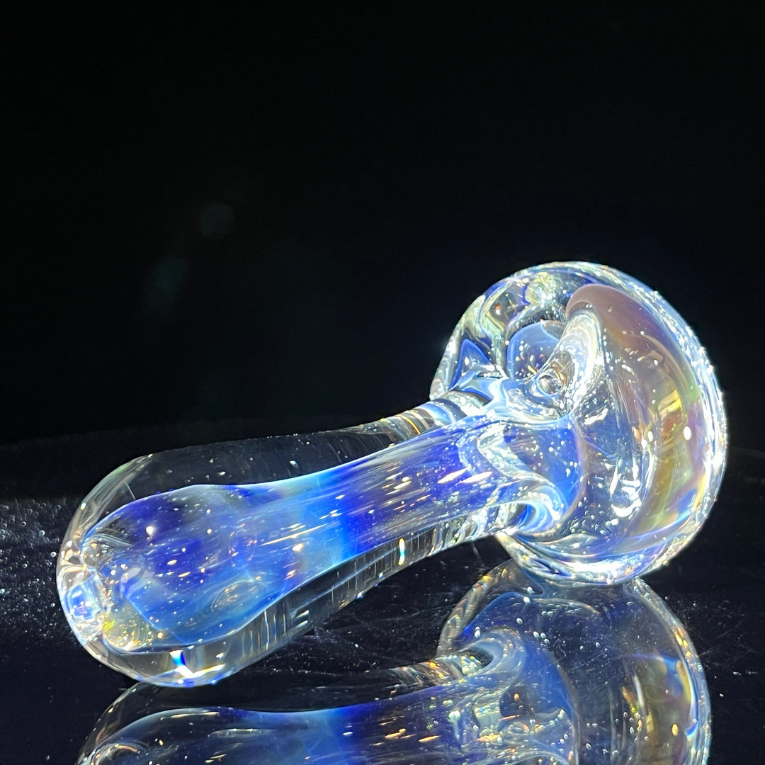 Egyptian Glass Pipe Glass Pipe Tako Glass   