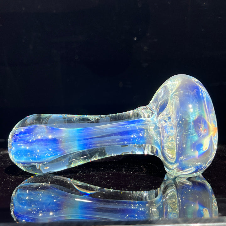 Egyptian Glass Pipe Glass Pipe Tako Glass   