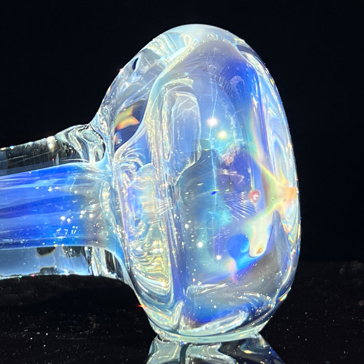 Egyptian Glass Pipe Glass Pipe Tako Glass   