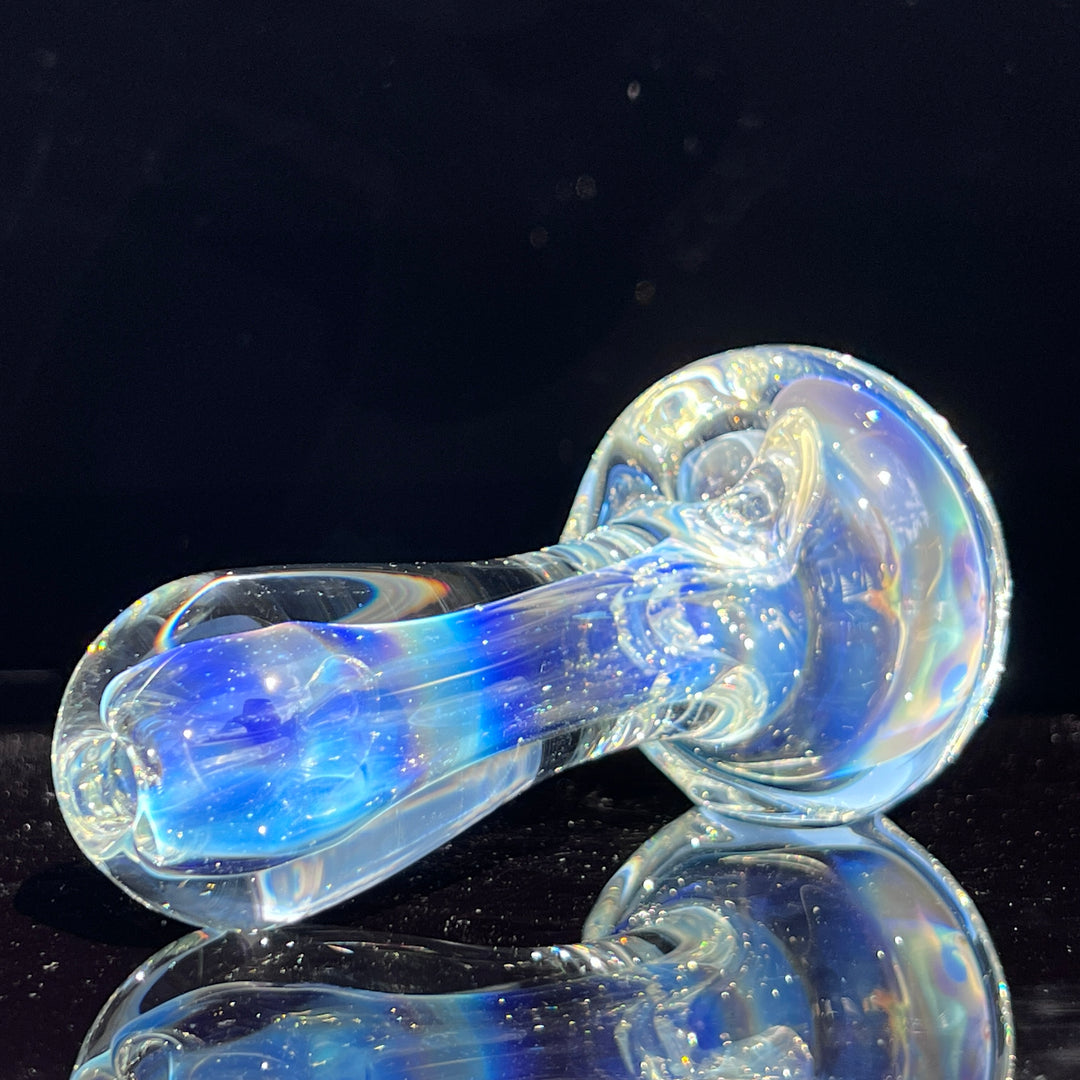 Egyptian Glass Pipe Glass Pipe Tako Glass   