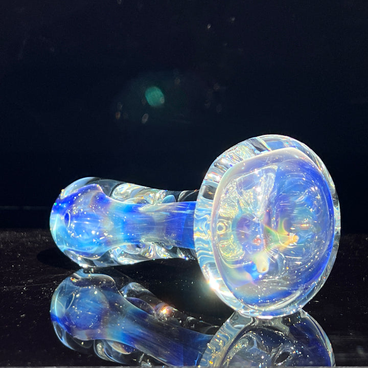 Egyptian Glass Pipe Glass Pipe Tako Glass   