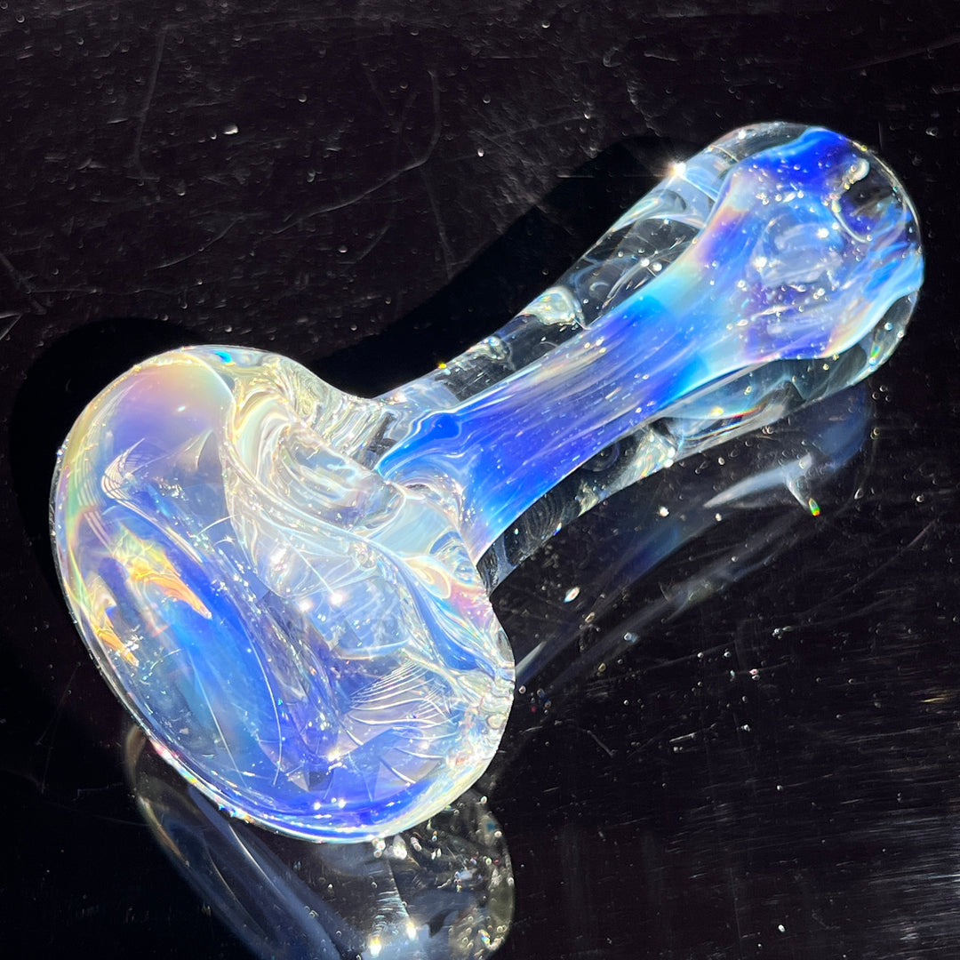 Egyptian Glass Pipe Glass Pipe Tako Glass   