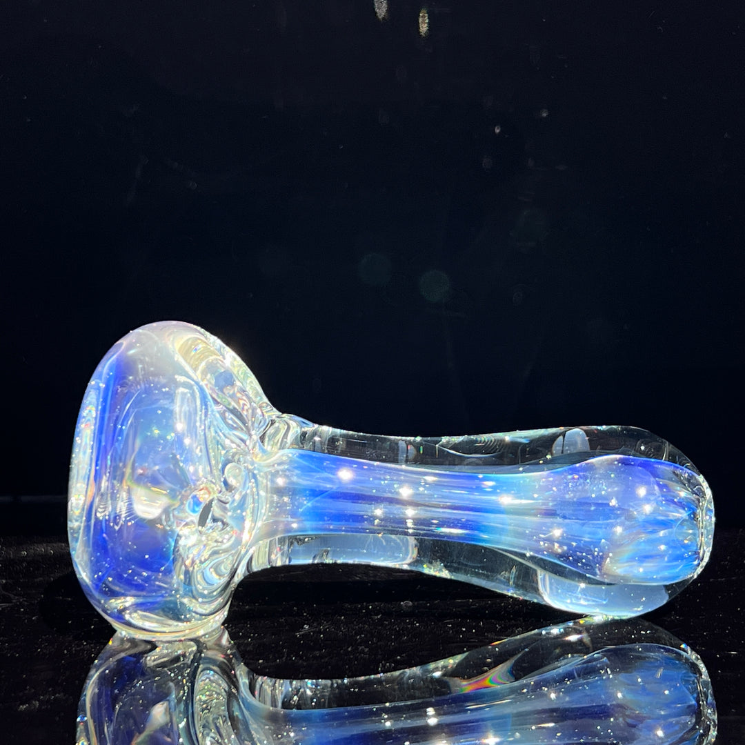 Egyptian Glass Pipe Glass Pipe Tako Glass   