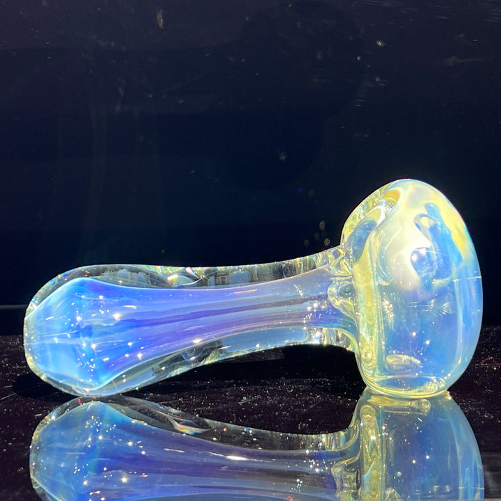 Egyptian Glass Pipe Glass Pipe Tako Glass   