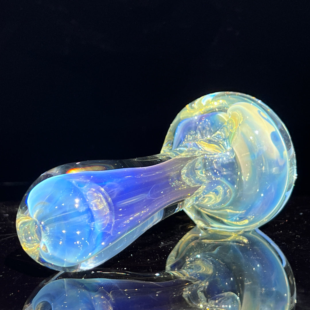 Egyptian Glass Pipe Glass Pipe Tako Glass   