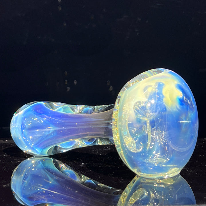 Egyptian Glass Pipe Glass Pipe Tako Glass   