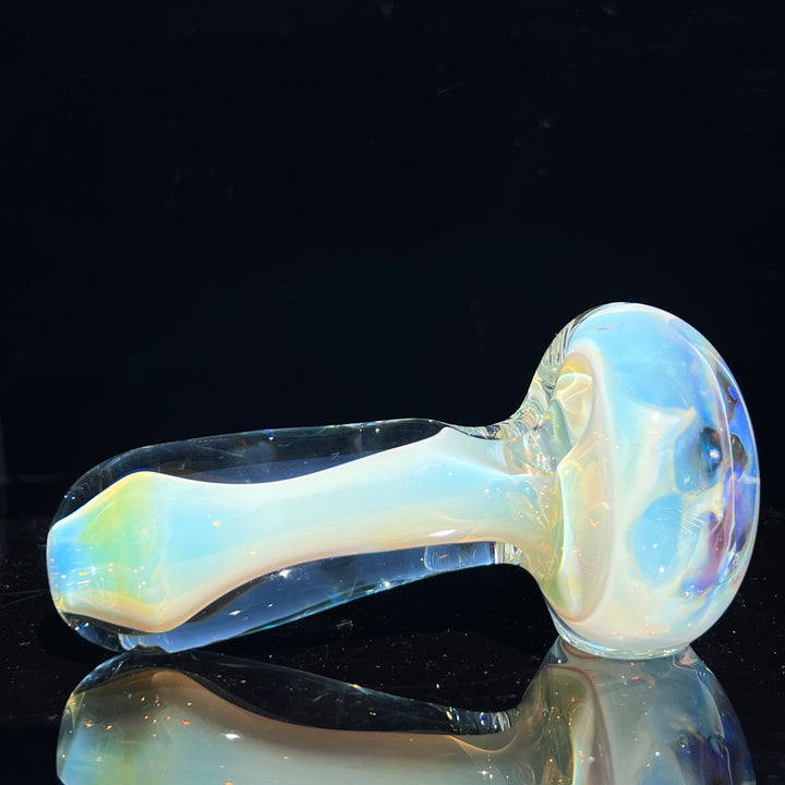 Egyptian Glass Pipe Glass Pipe Tako Glass   