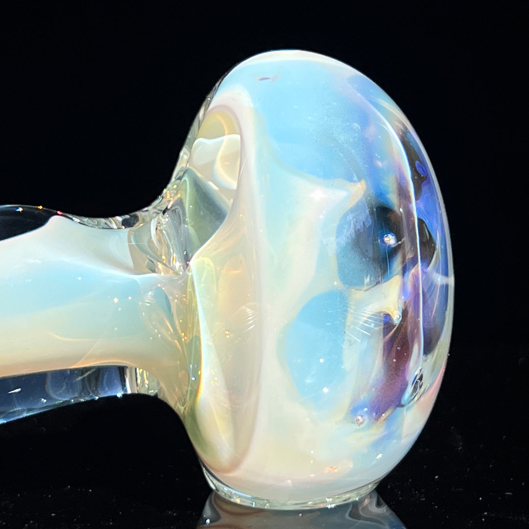 Egyptian Glass Pipe Glass Pipe Tako Glass   