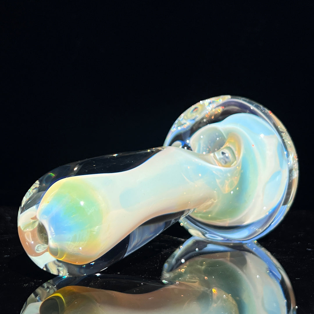 Egyptian Glass Pipe Glass Pipe Tako Glass   