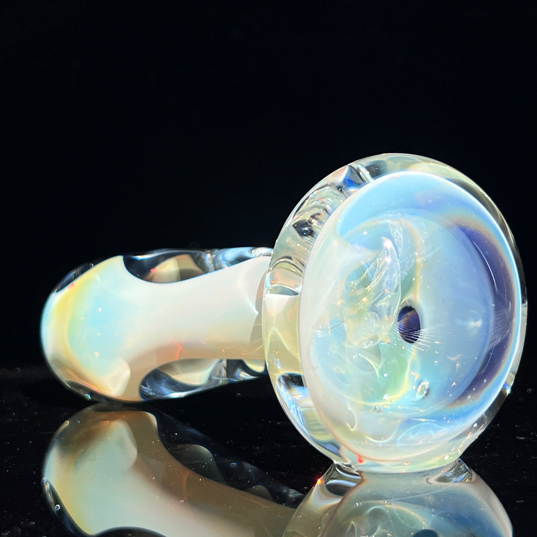 Egyptian Glass Pipe Glass Pipe Tako Glass   