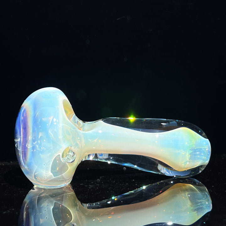 Egyptian Glass Pipe Glass Pipe Tako Glass   