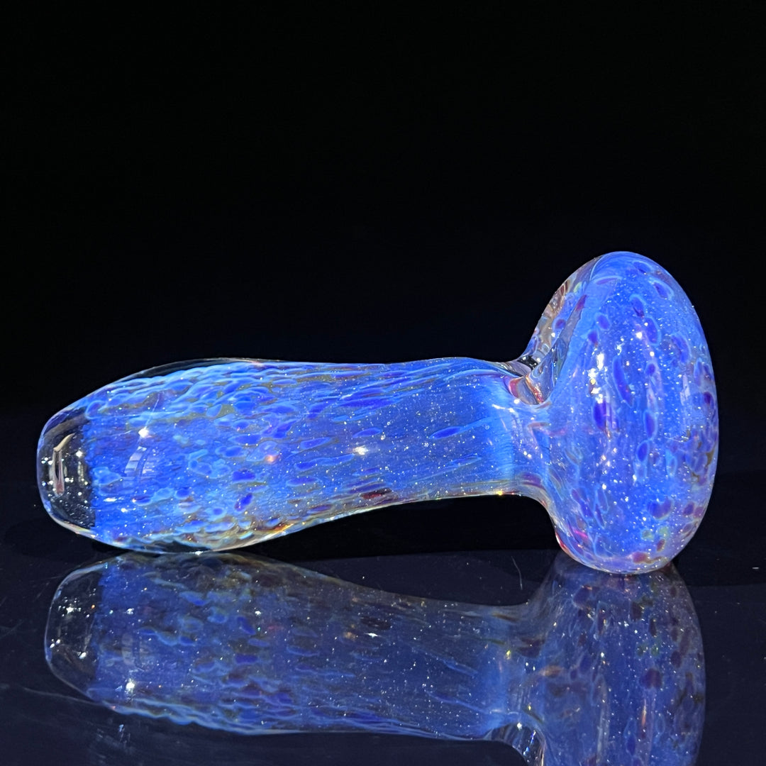 Neo Nebula Pipe Glass Pipe Tako Glass   