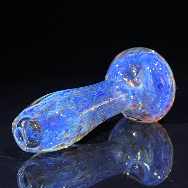 Neo Nebula Pipe Glass Pipe Tako Glass   